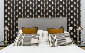 Stylish Apartment- 1 Bedroom 1 Bathroom -Chueca